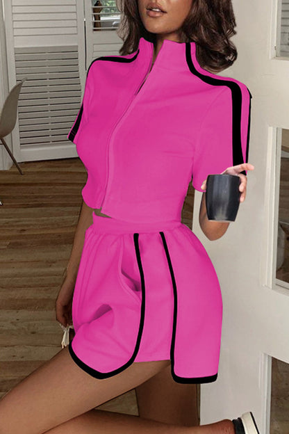 Elegantly Styled Garment for Everyday Wear