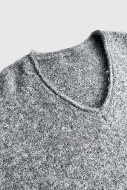 Beautifully Balanced Pants with Timeless Character