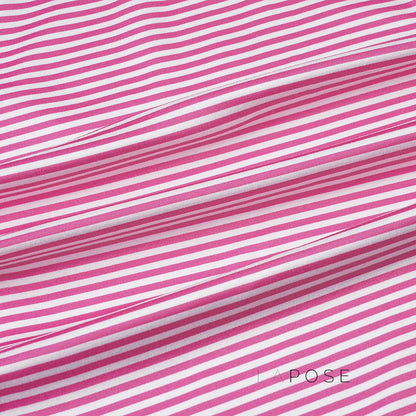 Beautifully Finished Pants in a Timeless Design
