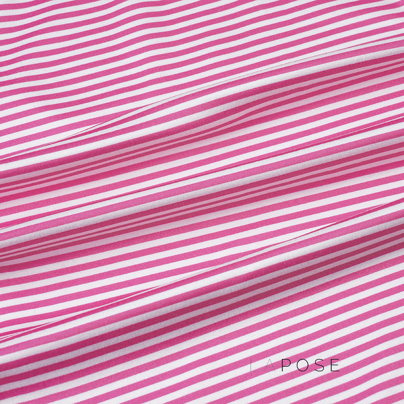Beautifully Finished Pants in a Timeless Design
