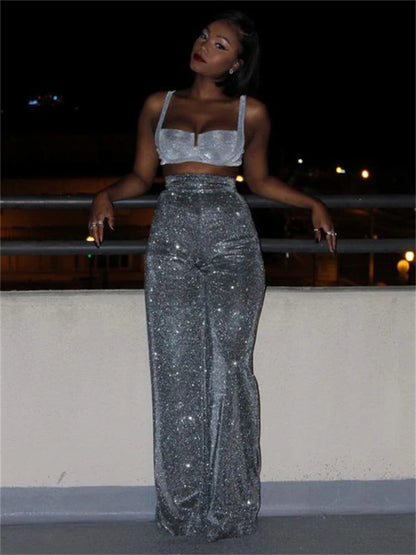 Gracefully Styled Trousers for Any Occasion