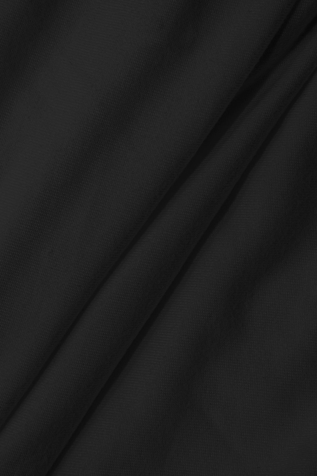 Effortlessly Elegant Shirt with a Timeless Design