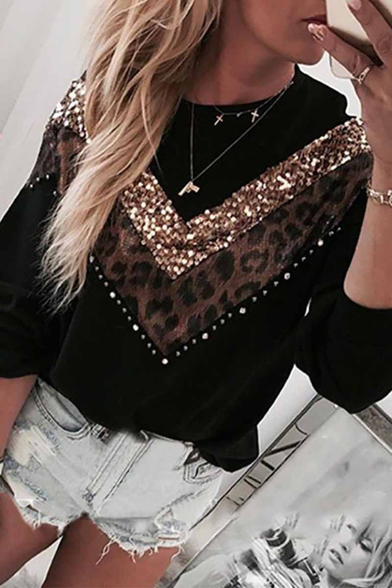 Beautifully Finished Shirt in a Timeless Design