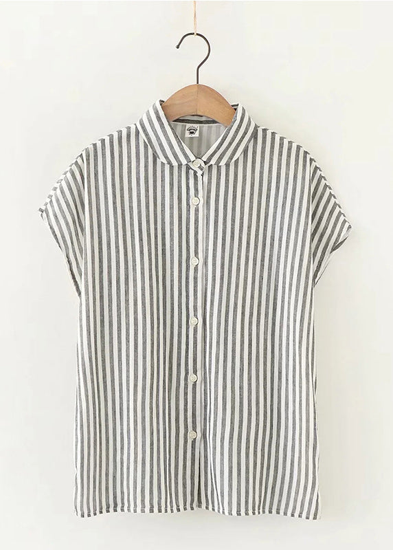 Beautifully Crafted Shirt in a Classic Style