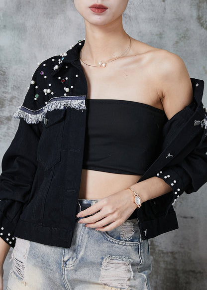 Elegantly Styled Jacket for Everyday Wear