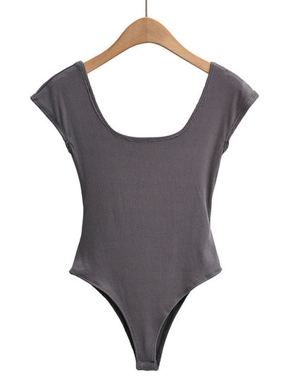 Beautifully Crafted Top in a Classic Style