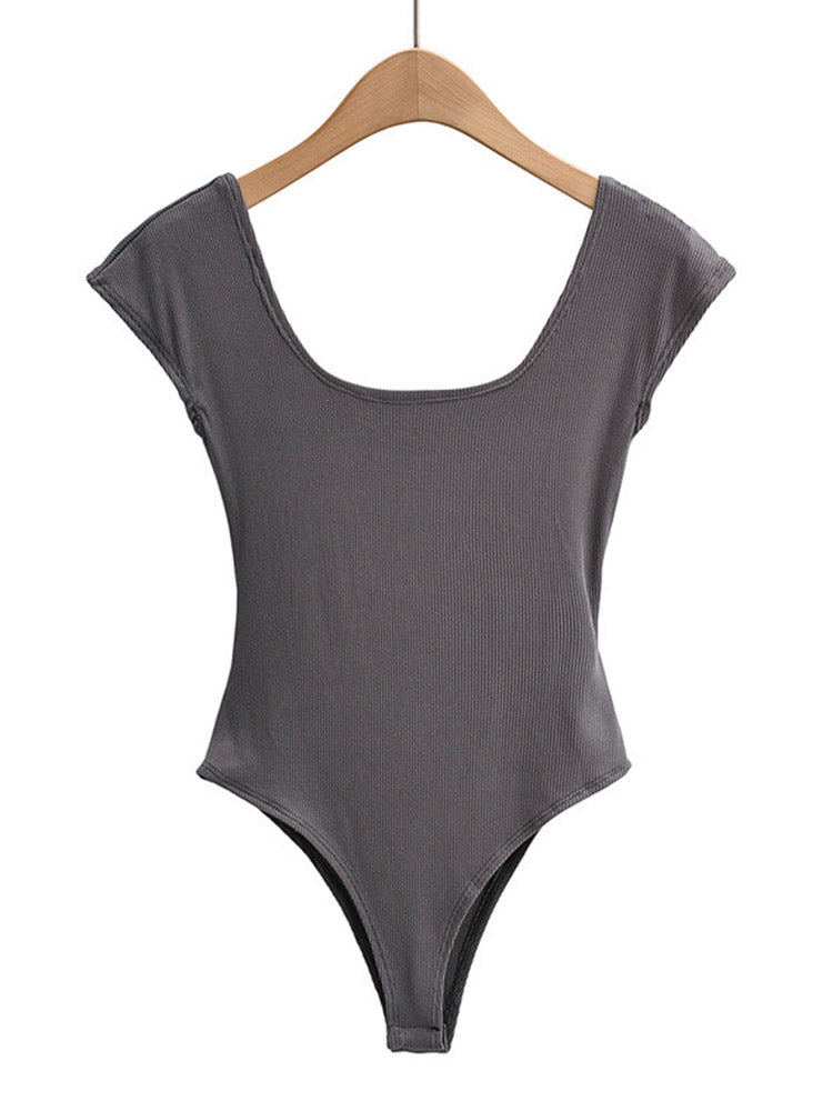 Beautifully Crafted Top in a Classic Style