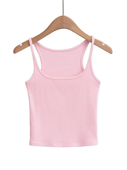 Beautifully Finished Top in a Timeless Design