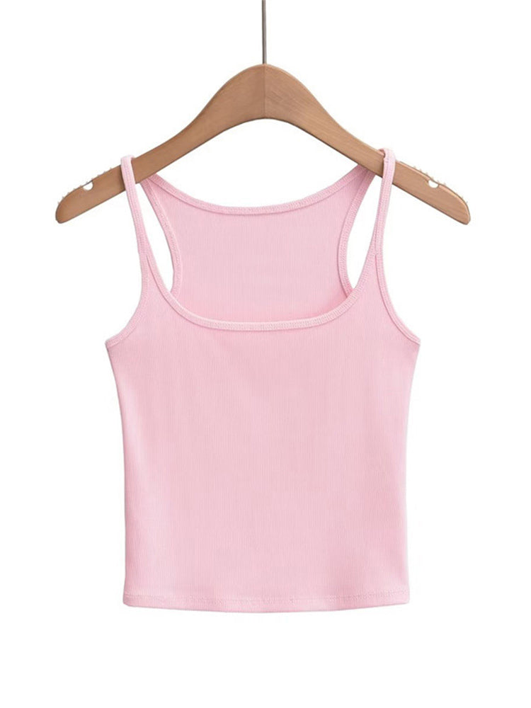 Beautifully Finished Top in a Timeless Design