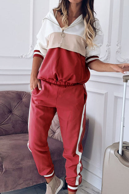 Gracefully Styled Garment for Any Occasion