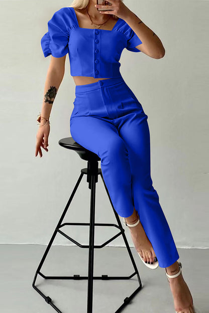 Effortlessly Elegant Garment with a Timeless Design