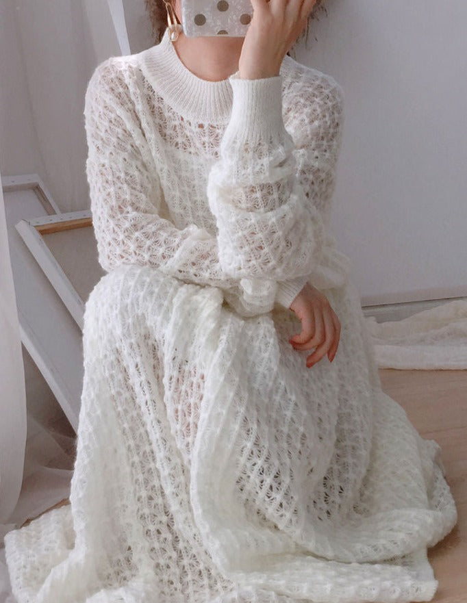 Elegantly Styled Garment for Everyday Wear
