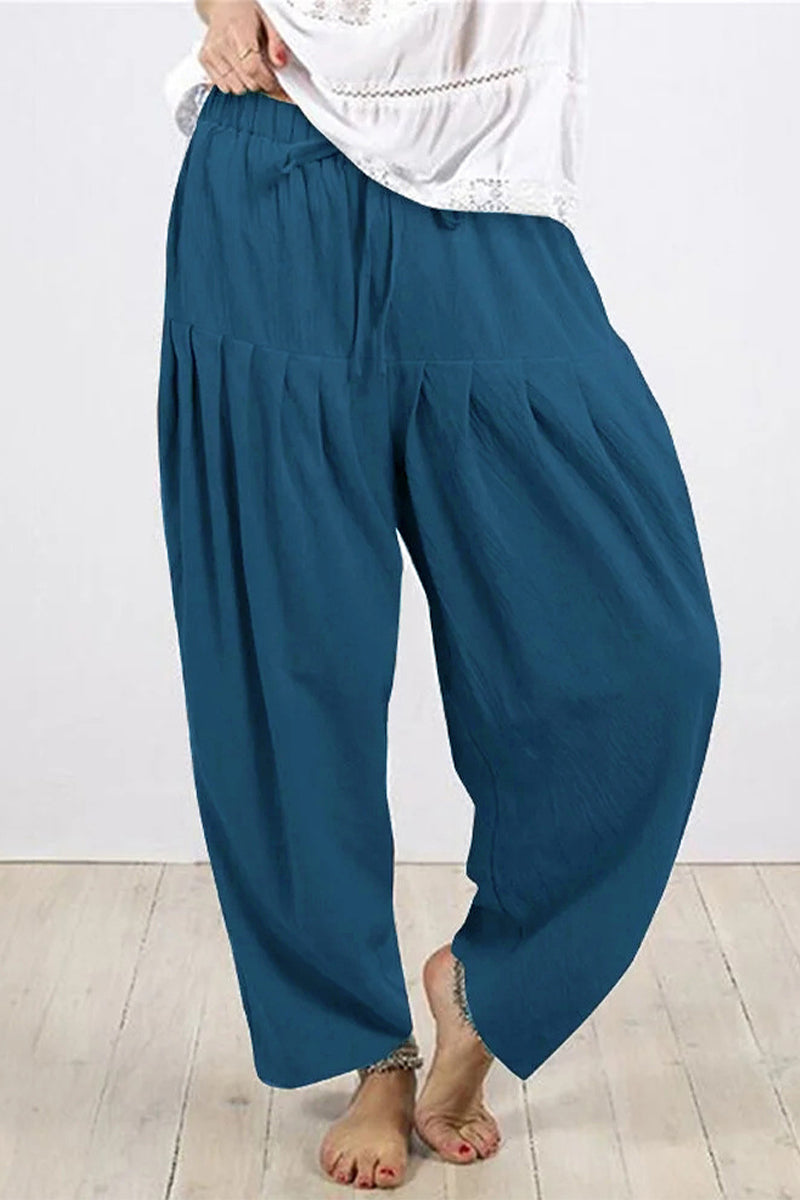 Beautifully Finished Garment in a Timeless Design