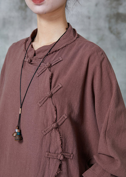 Elegantly Styled Shirt for Everyday Wear