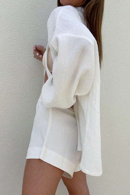 Classic Vintage & Enduringly Stylish Garment