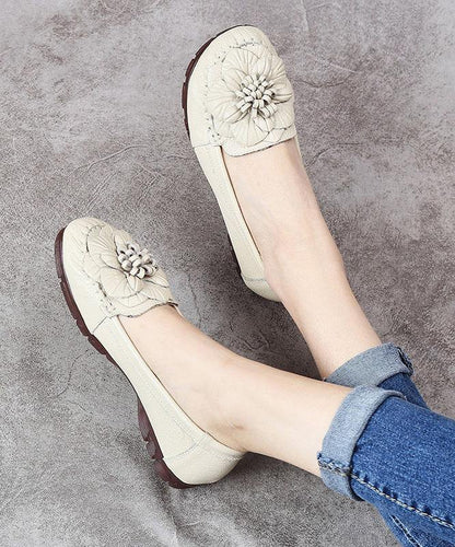 Elegantly Styled Shoes for Everyday Wear