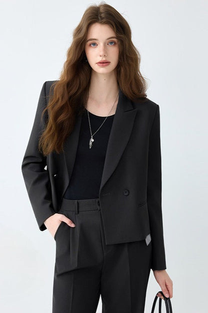 Elegantly Styled Garment for Everyday Wear