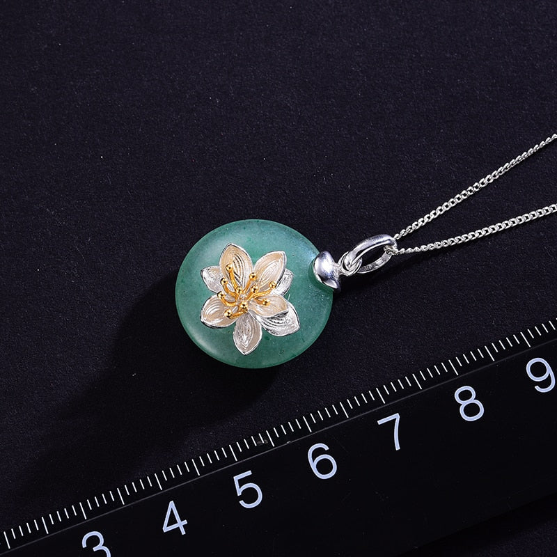 Beautifully Crafted Garment in a Classic Style