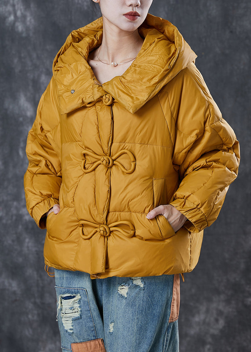 Gracefully Styled Coat for Any Occasion