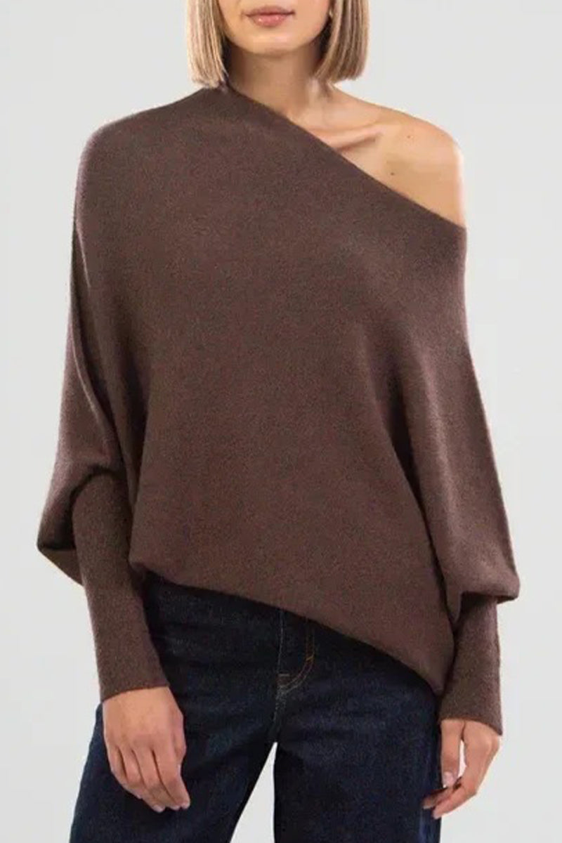 Classic Vintage Top with a Flattering Fit