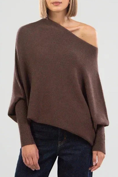 Classic Vintage Top with a Flattering Fit