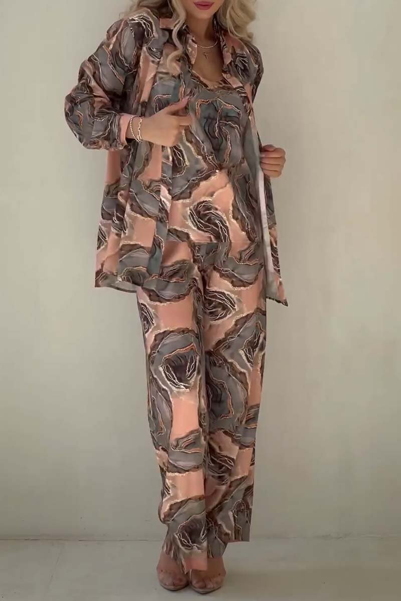 Classic Vintage Garment with a Flattering Fit