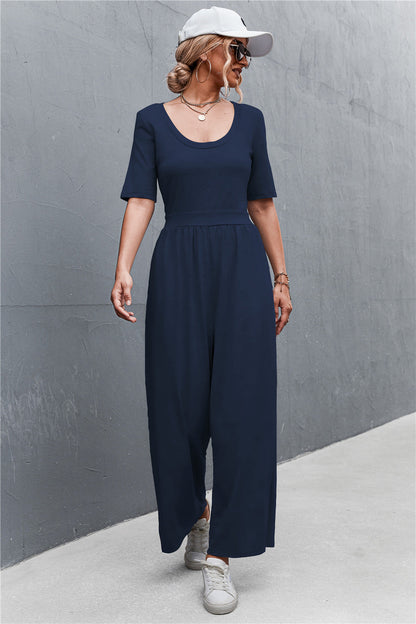 Classic Vintage & Enduringly Stylish Garment