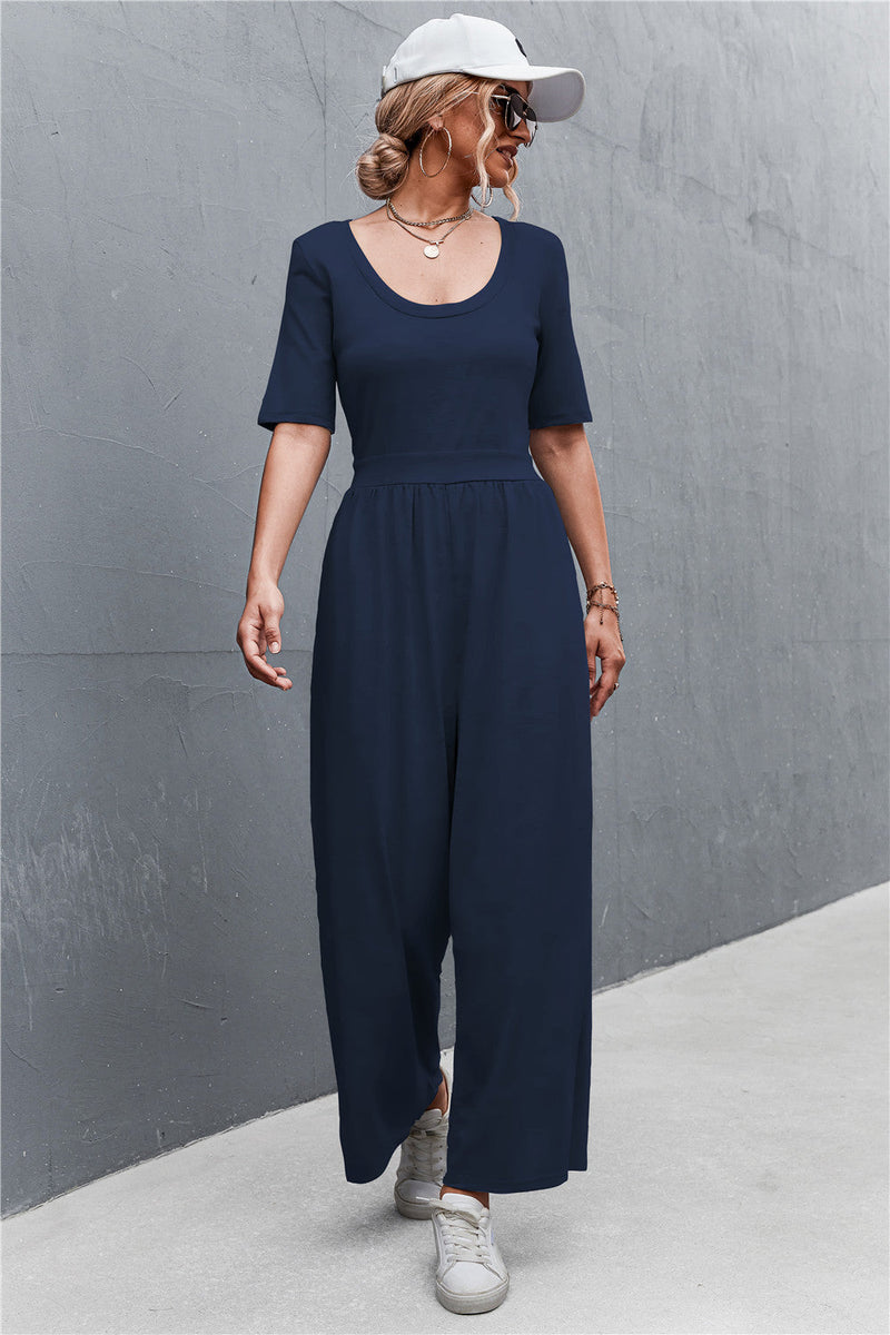 Classic Vintage & Enduringly Stylish Garment