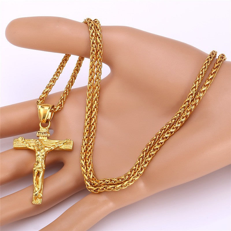 Beautifully Crafted Garment in a Classic Style