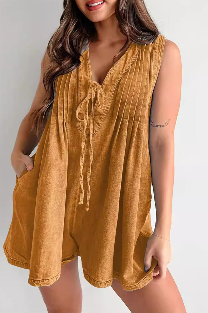 Classic Vintage Garment with a Flattering Fit