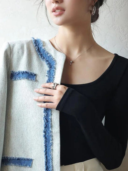 Classic Vintage & Enduringly Stylish T-Shirt