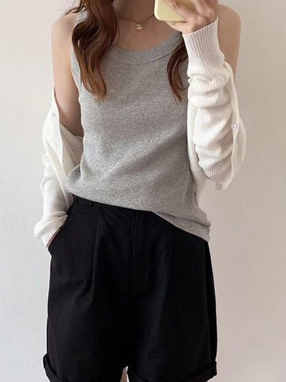 Vintage Inspired T-Shirt with a Contemporary Edge