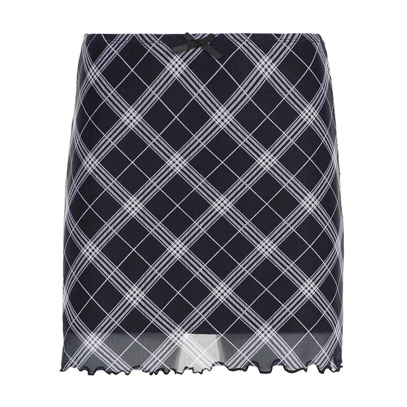 Polished Garment with an Effortless Classic Look