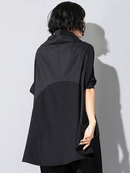 Effortlessly Elegant T-Shirt with a Timeless Design