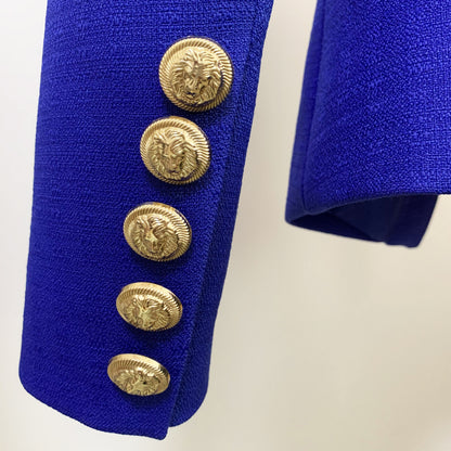 Elegantly Styled Garment for Everyday Wear