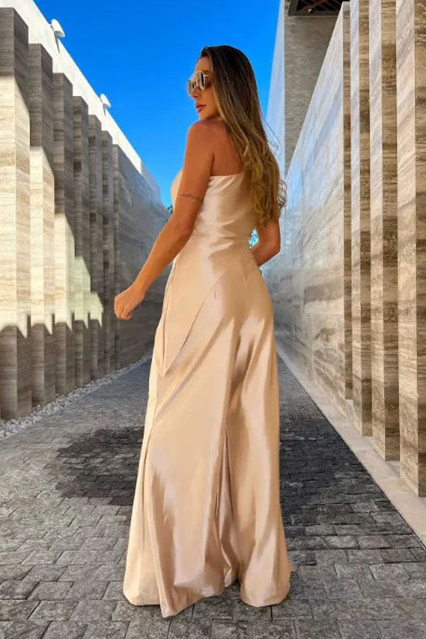 Beautifully Crafted Pants in a Classic Style