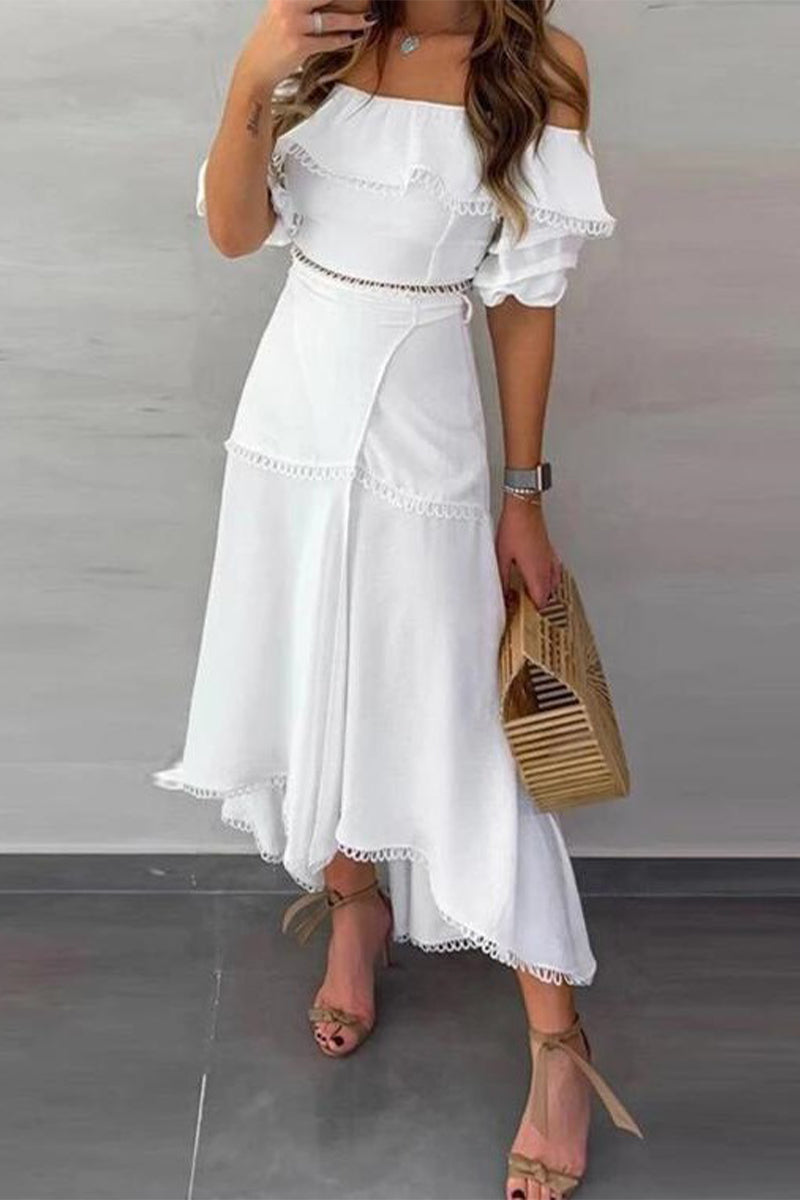 Classic Vintage & Enduringly Stylish Garment