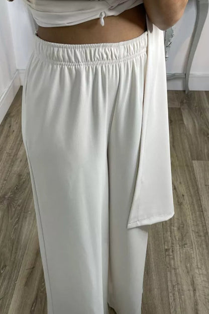 Elegantly Styled Garment for Everyday Wear