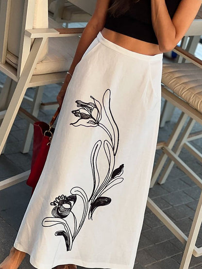 Classic Vintage & Enduringly Stylish Garment