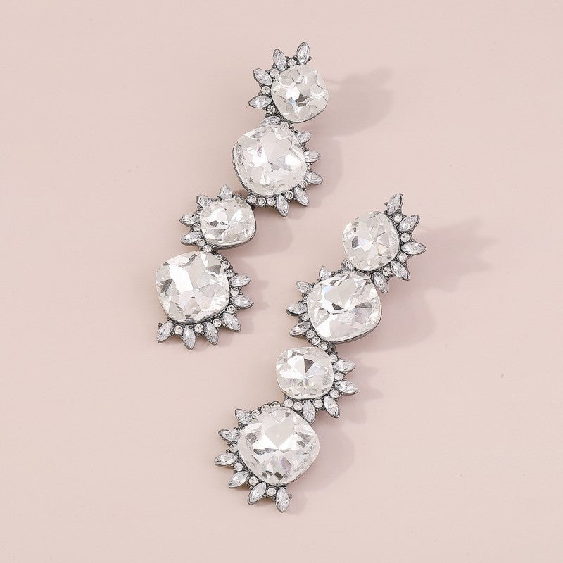 Elegantly Styled Garment for Everyday Wear