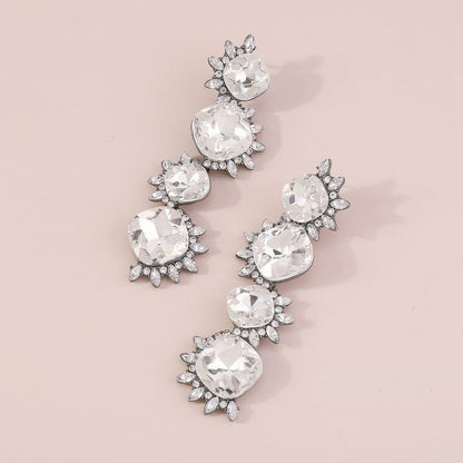 Classic Vintage & Enduringly Stylish Garment