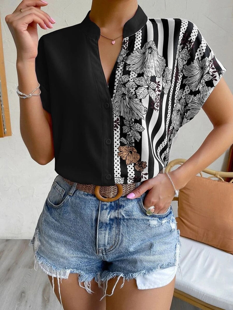 Classic Vintage & Enduringly Stylish Garment
