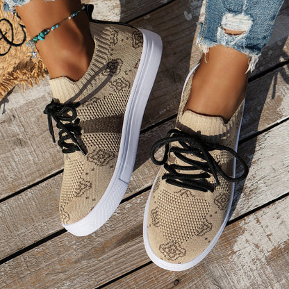 Beautifully Crafted Orthopedic Shoes