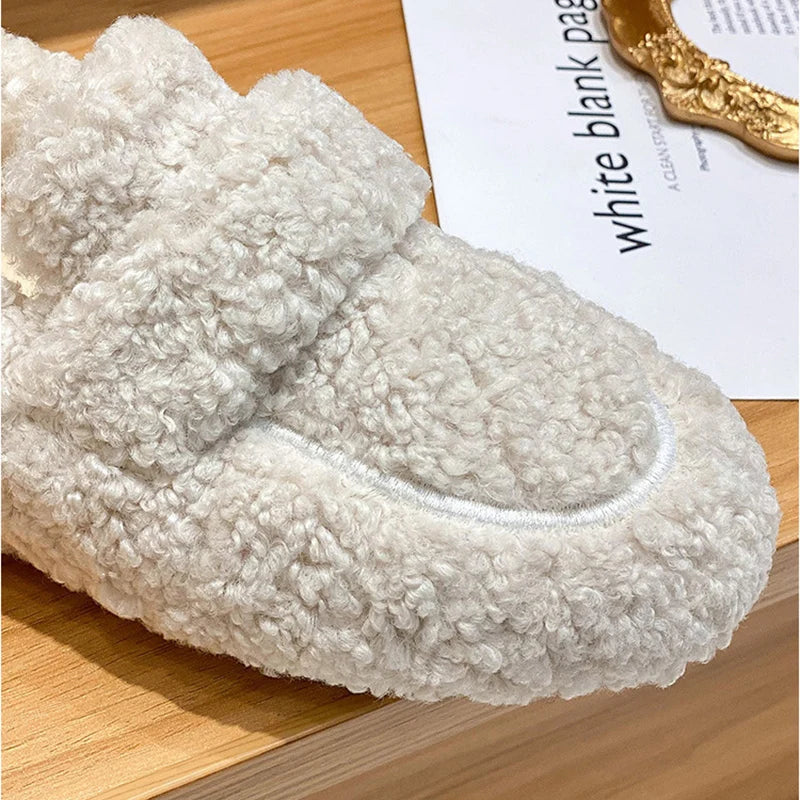 Elegantly Styled Shoes for Everyday Wear