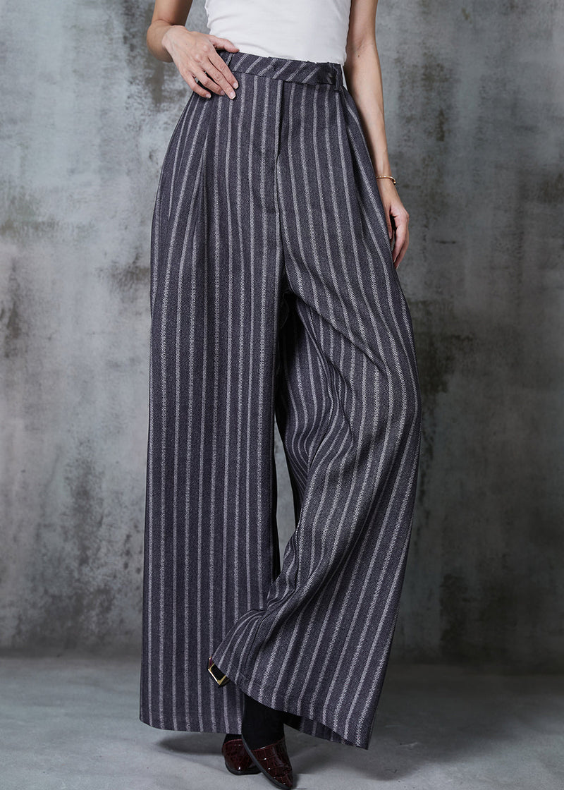Gracefully Styled Pants for Any Occasion