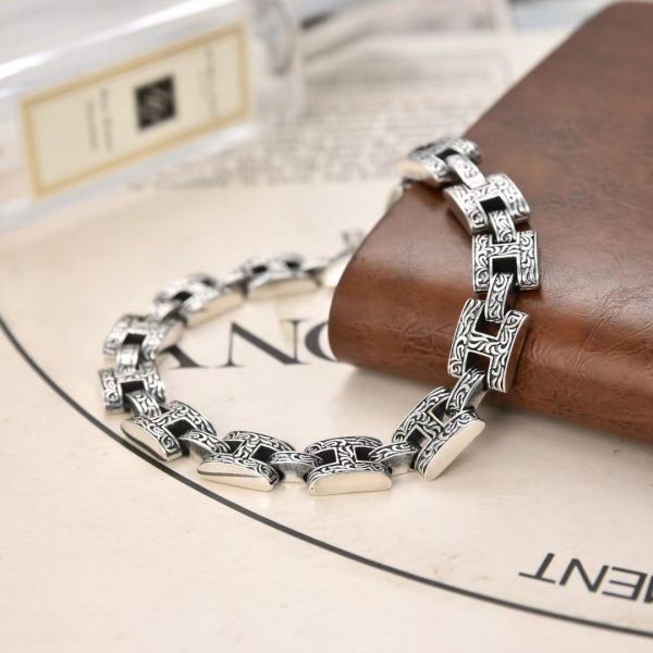 Beautifully Crafted Garment in a Classic Style