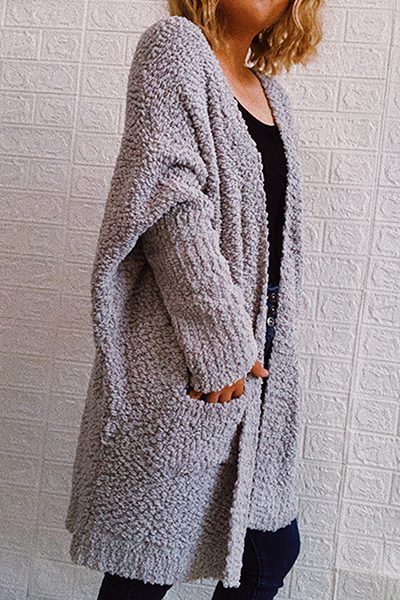 Classic Vintage & Enduringly Stylish Sweater