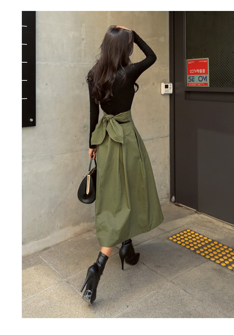 Classic Vintage & Enduringly Stylish Garment