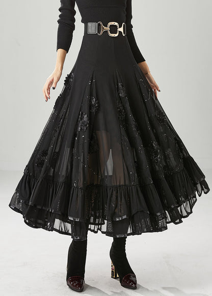 Gracefully Styled Garment for Any Occasion