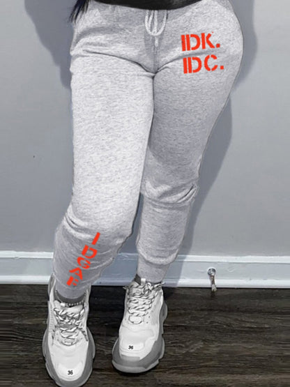 Polished Pants with an Effortless Classic Look